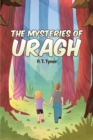 Image for Mysteries Of Uragh