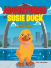 Image for The Adventures of Susie Duck