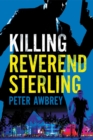 Image for Killing Reverend Sterling