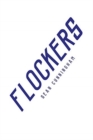 Image for Flockers