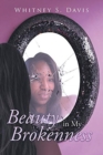 Image for Beauty in My Brokenness