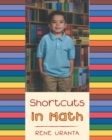 Image for Shortcuts in Math