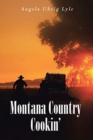 Image for Montana Country Cookin&#39;