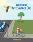 Image for Adventure Of Nate&#39;s Angel Dog