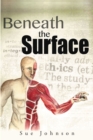Image for Beneath The Surface