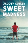 Image for Sweet Madness
