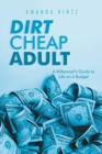Image for Dirt Cheap Adult