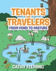 Image for Tenants and Travelers From Pond to Pasture