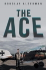 Image for The Ace