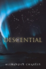 Image for Descential