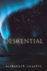 Image for Descential