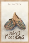 Image for Baby&#39;s Moccasins