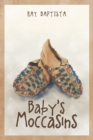 Image for Baby&#39;s Moccasins