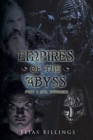 Image for Empires of the Abyss Part 1