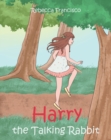 Image for Harry the Talking Rabbit