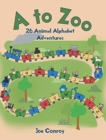 Image for A to Zoo