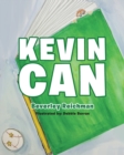 Image for Kevin CAN