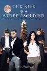 Image for The Rise of a Street Soldier