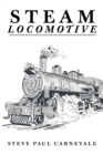 Image for Steam Locomotive