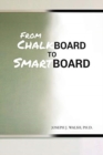 Image for From Chalkboard to Smartboard