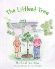 Image for The Littlest Tree
