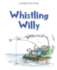 Image for Whistling Willy
