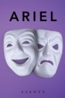 Image for Ariel