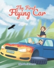 Image for The First Flying Car