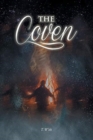 Image for The Coven
