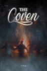 Image for Coven