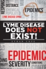 Image for Lyme Disease Does Not Exist!