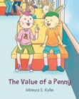 Image for The Value Of A Penny