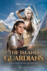 Image for The Island Guardians
