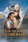 Image for Island Guardians: Book 1