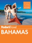 Image for Fodor&#39;s Bahamas : 31