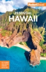 Image for Fodor&#39;s Essential Hawaii : 2