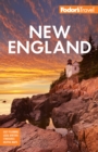 Image for Fodor&#39;s New England: with the Best Fall Foliage Drives &amp; Scenic Road Trips : 33