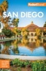 Image for Fodor&#39;s San Diego : with North County