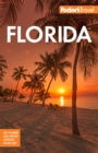 Image for Fodor&#39;s Florida