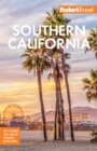 Image for Southern California  : with Los Angeles, San Diego, the Central Coast &amp; the best road trips