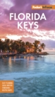 Image for Fodor&#39;s In Focus Florida Keys