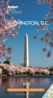Image for Fodor&#39;s Washington, D.C. 25 Best 2020