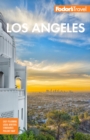 Image for Fodor&#39;s Los Angeles : with Disneyland and Orange County
