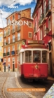 Image for Fodor&#39;s Lisbon 25 Best