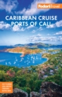 Image for Caribbean cruise ports of call