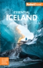 Image for Fodor&#39;s essential Iceland