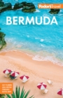 Image for Bermuda.