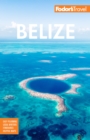 Image for Belize  : with a side trip to Guatemala