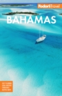 Image for Fodor&#39;s Bahamas