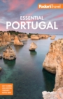 Image for Fodor&#39;s Essential Portugal